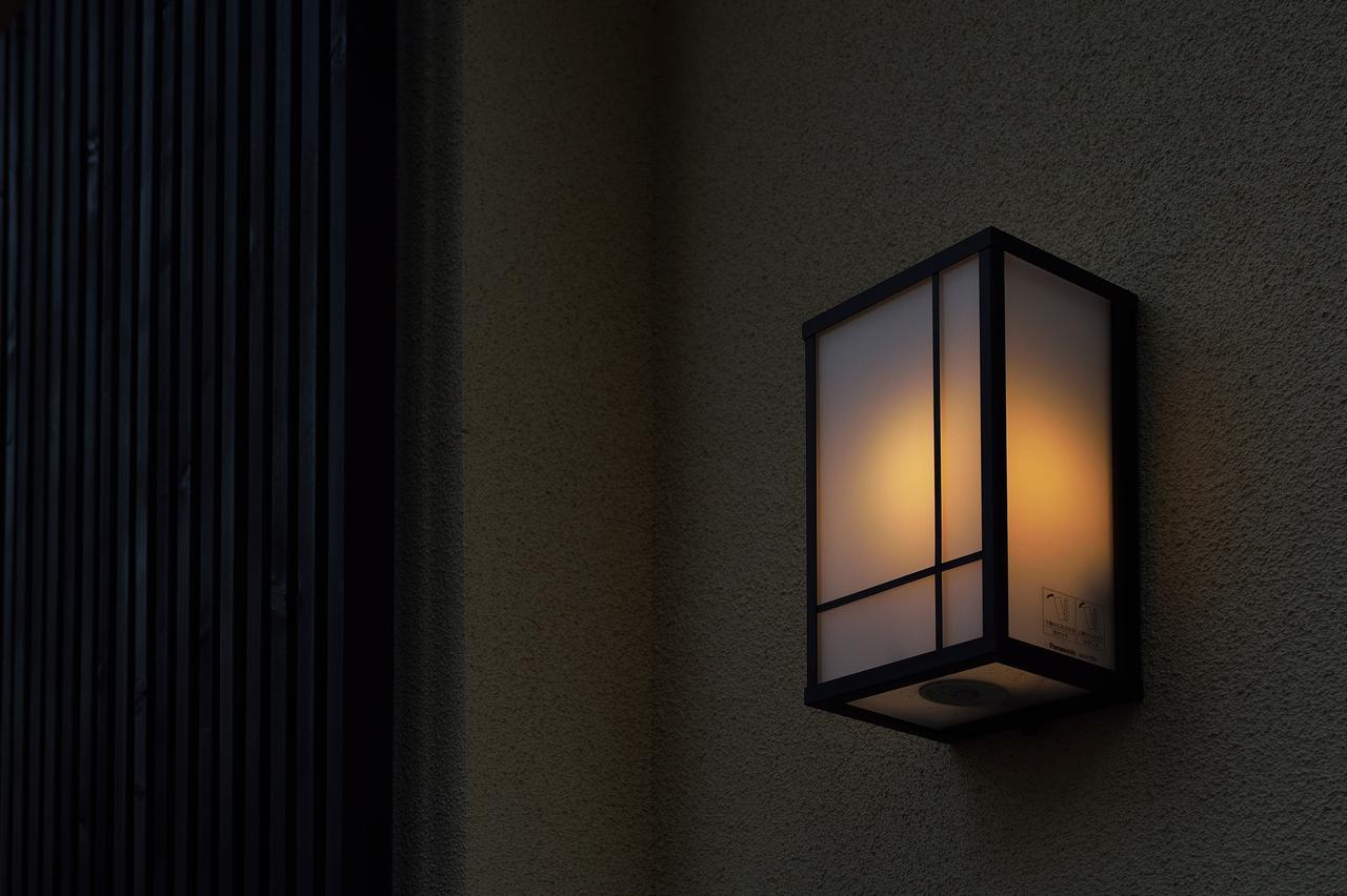 Tomogaki Inn Kyoto Eksteriør billede