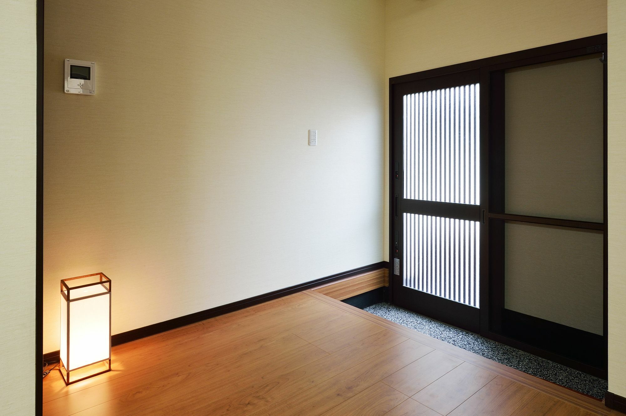 Tomogaki Inn Kyoto Eksteriør billede